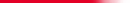 Rote Linie als Grafik