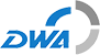 DWA logo