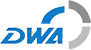 DWA logo