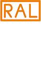 Gutezeichen-logo