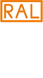Gutezeichen-logo