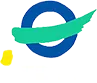 VDRK logo