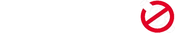 Baier Rohrreinigung Logo
