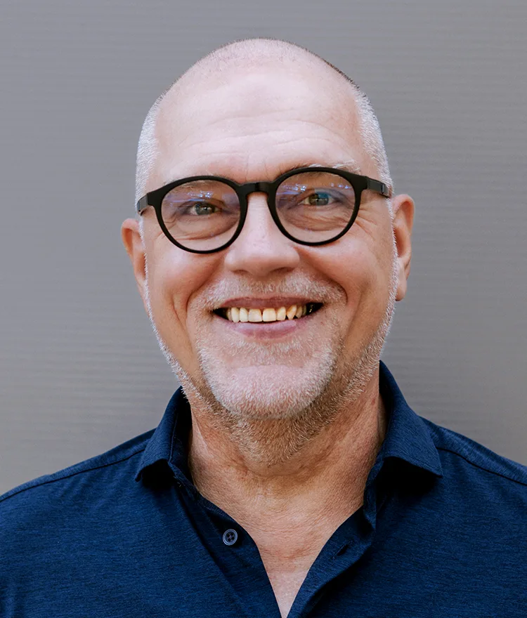 Andreas Baier, Team der Baier Rohrreinigung