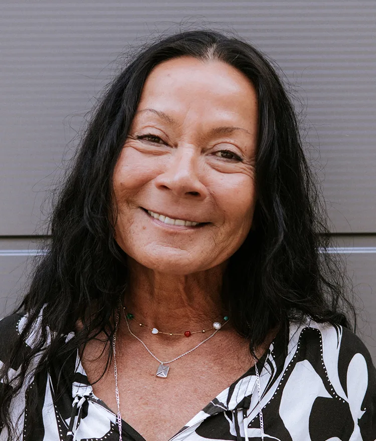 Inge Bunke, Team der Baier Rohrreinigung