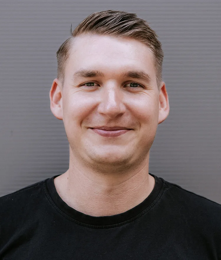 Team Baier Rohrreinigung