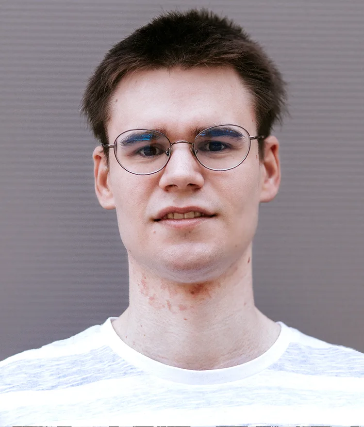 Team Baier Rohrreinigung