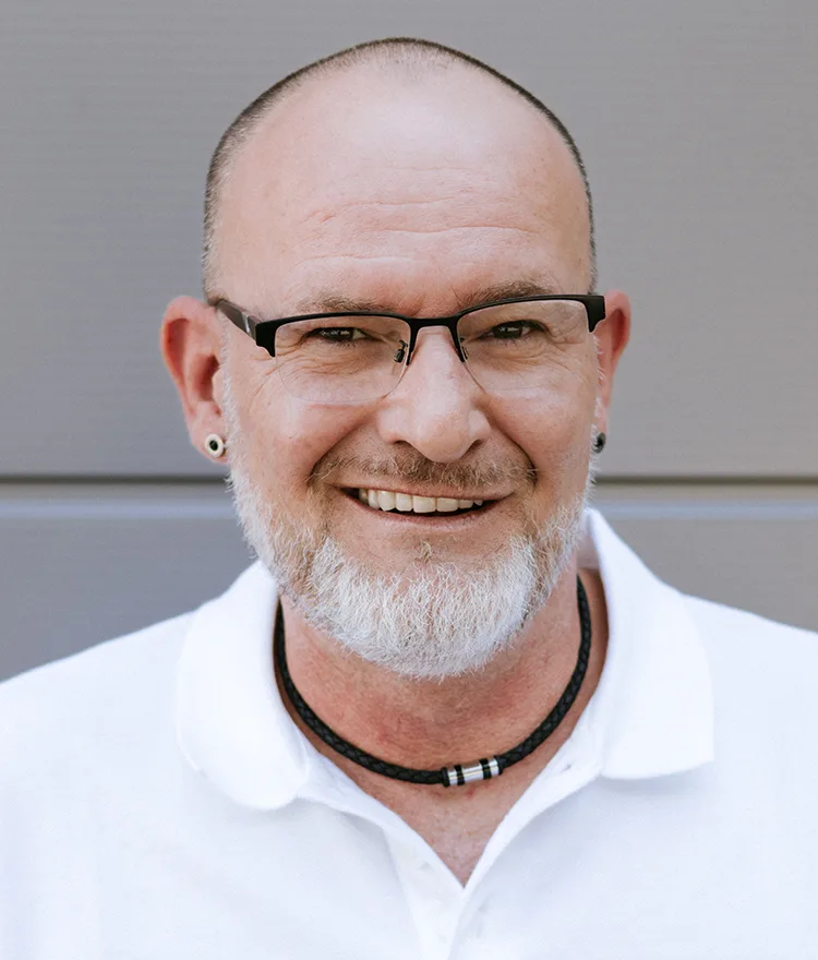 Team Baier Rohrreinigung